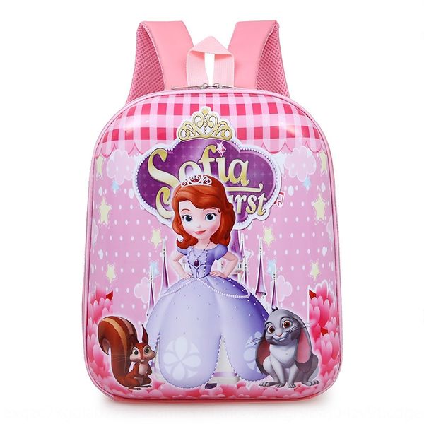 

children's trolley universal wheel kindergarten maternal and infant store luggage case luggage suitcase gifts