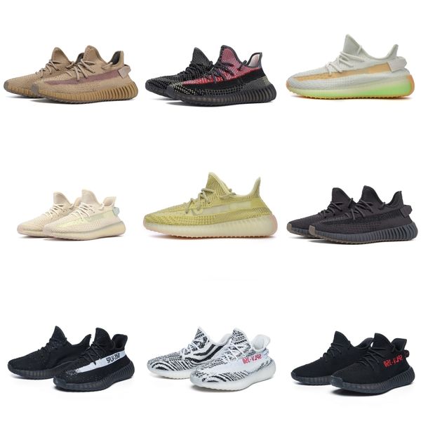 

new classic high-canvas shoes wholesale 1970s retro student street shooting chic couples shoes a generation of hair#918