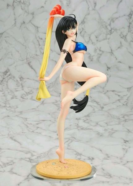 

18cm shining ark action figure collect toys collection doll anime cartoon model for friend gift mx200727