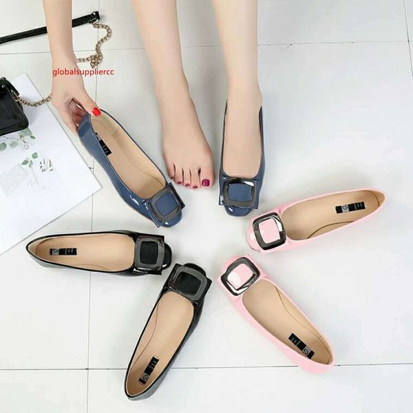 

724leilei65 womens casual shoes breathable light lace-up wild personality beautiful shoes fashion man spring comfortable shoes big size, Black;green