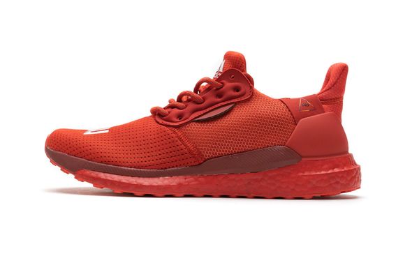 Pharrell Human over 30 Pharrell Human ShopStyle Pharrell Human over 30 Pharrell Human ShopStyle