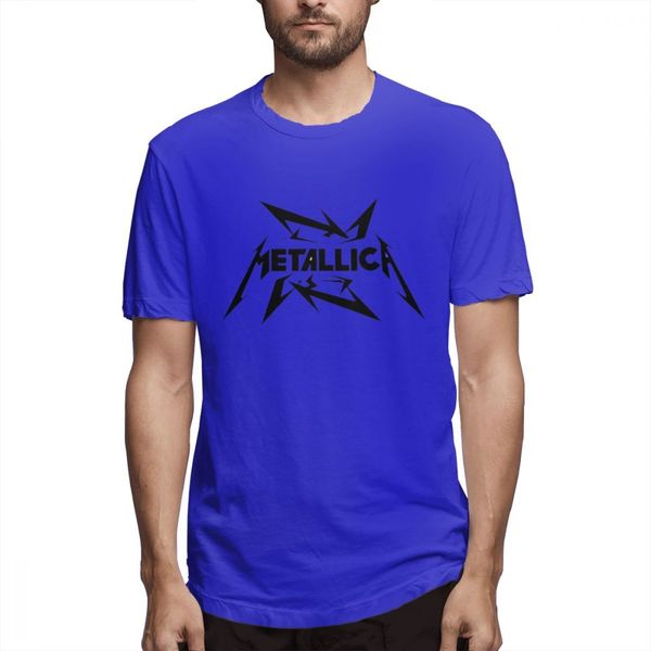 

womens designer t shirts metallica t shirt fashion mens shirts causl womens cotton tee shirt short sleeve shirts a594, White;black