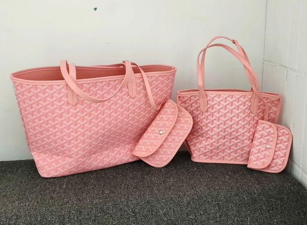 

south korea east gate em dog tooth 2020 hand shoulder new printed graffiti shoulder bag portable tote women's bag