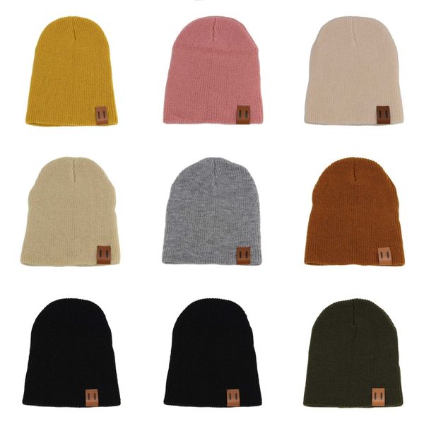 

зима теплая вязаная шапка beanie хлопок two-tone шейный шляпы двойного назначения cap шарф для женщин мужчины snood тепловое лыж велоспорт о, Blue;gray