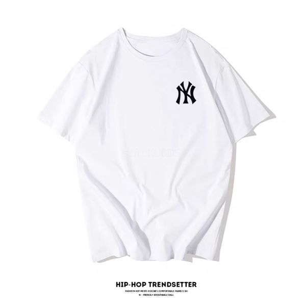 

cartoon tshirts mens clothing summer wear camera taking letter printed t shirt tees d08 #qa878, White;black