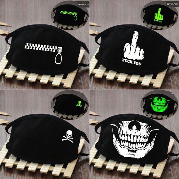 

2020 face mask washable american election printing dustproof masks outdoor cycling neck magic skull scarf bandana designer mask ljj #75#8#49, Black