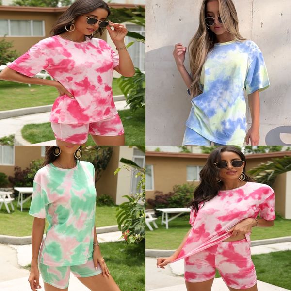 

дл женин длиннм Ѭђкавом комплек из двђ аей набоѬ tracksuit бегова sportsuit о, Gray