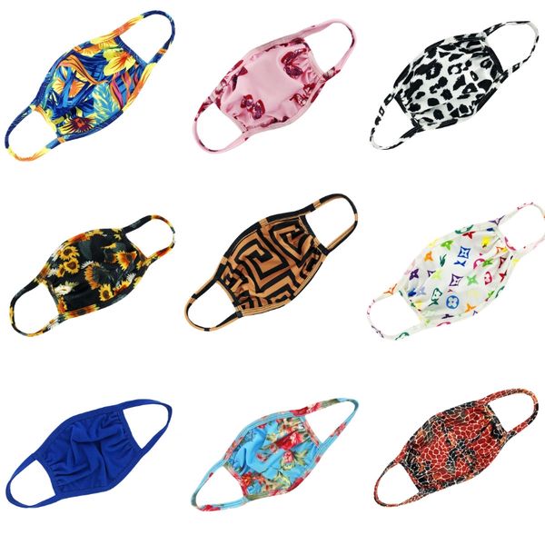 

us sipping protective full fa mask transparent ids fa sield anti dust fog anti splas mout fa clear protective mask#257, Black