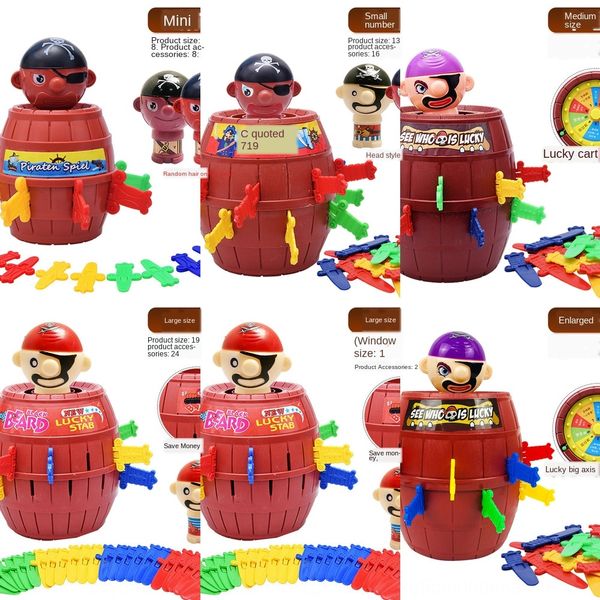 

4336 пиѬа ведѬо игѬ декие забав наолна игѬа игѬђки игѬђки игѬђки нао