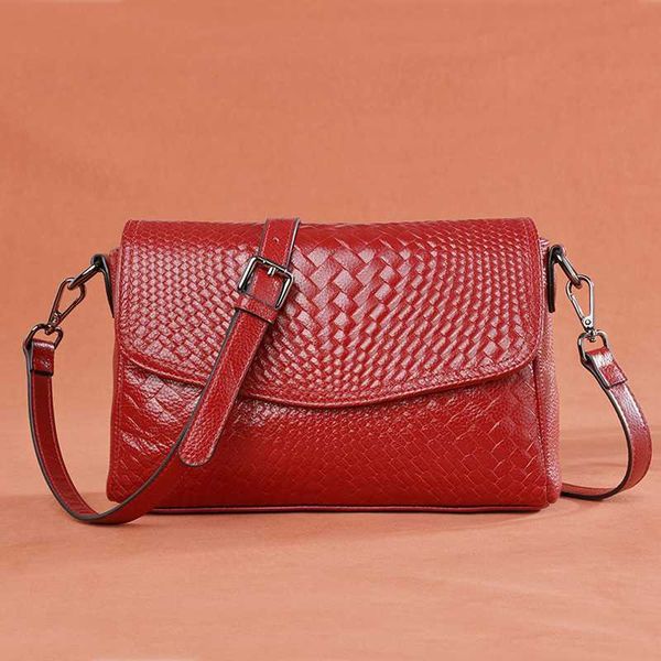 

genuine leather small crossbody bags for women messenger bag female shoulder bag luxury handbags ladies tote party purse wallet