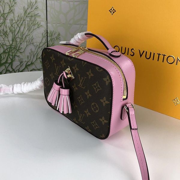 

fast delivery womens handbag luxury designer leather ladies totes zipper crossbody bag sac bandouli Ã¨re simple style womens shoulder bags