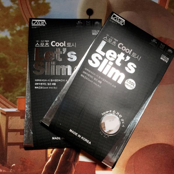 

men's same sunscreen protective bicycle ice sleeve korean ice silk gloves women's cycling arm sleeve uv protection box, Black