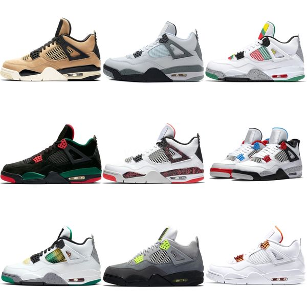 

wholesale with box fly wild youth breathable chaussures fashion designer shoes trainers white black sneakers men running shoes#777