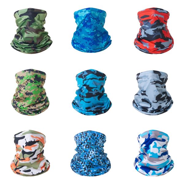 

kmy9k fast dry многофункциональная hood маска охота шарф камуфляж маска кемпинг camo шарфы шарф army пешеходные face повязка new # 847, Black