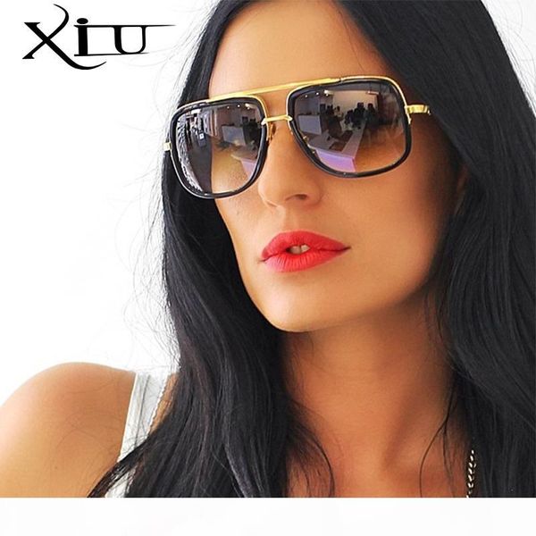 

brand cолнцезащитные очки мужчины женщины ретро vintage солнцезащитные очки big кадров моды очки верхнего качества eyeglasses uv400 t200615, White;black