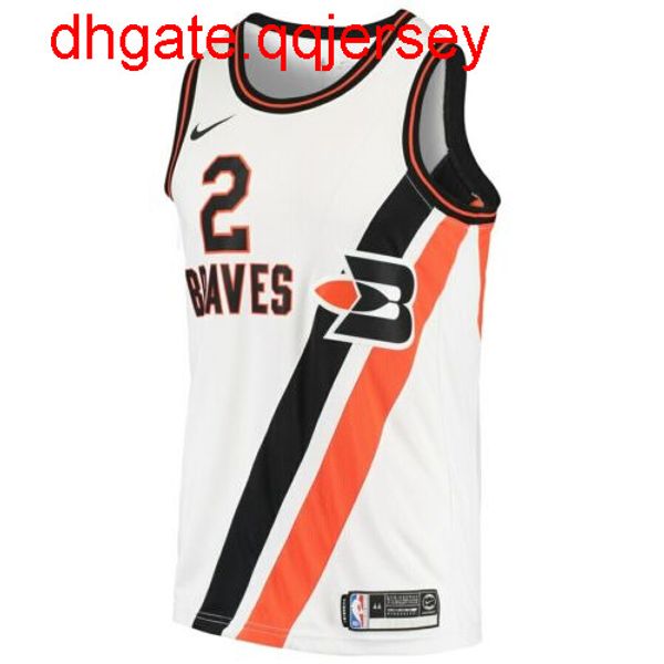 

kawhi leonard classic buffalo braves jersey new nkvest stitched basketball jerseys, Gray