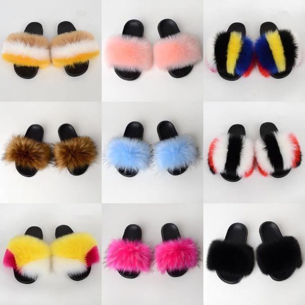 

20ss designer sandals women viv mules bikiviv strass sandal real silk leather low er heel slippers 111#991, Black