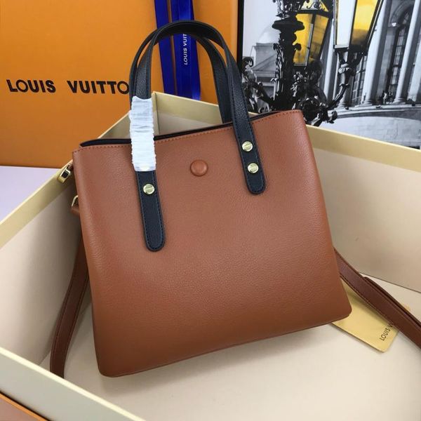 

fast delivery womens bag designer fashion handbags leather crossbody bag zipper shoulder bags ladies handle totes bolso bandolera