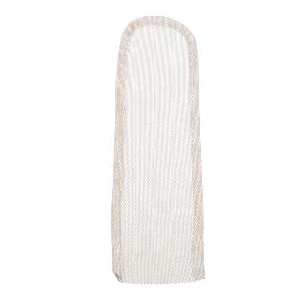 

lightweight soft lace mesh wig net cap for wig making weave elastic hair net