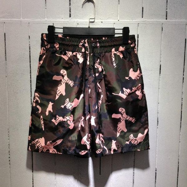 

men's beach wear cool board shorts quick dry water sport swim trunks summer beach shorts basketball shorts