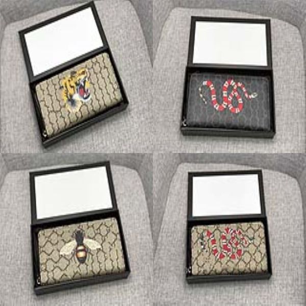 

100pcs 2020 new cartoon printed totes women waterproof swim storage handbag fashon shoudler bag outdoor#745