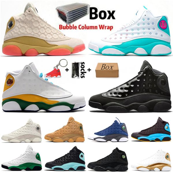 

высокий cny 13 13s человек флинт баскетбол обуви reverse он доигрался атмосфера серый бароны женщина aurora green mens спорт тапок тренеры р