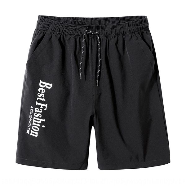 

новые случайные спортивные 2020 пляжные виды спорта pantsmen всплыло брюки тканых напечатанных шнурках больших размеров пляжные брюки мужски