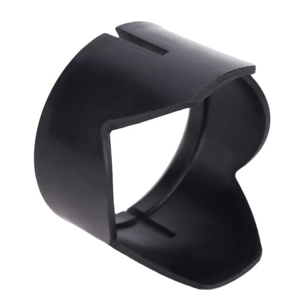 

lens hood shade petal flower lens hood for dji phantom 4 & 3
