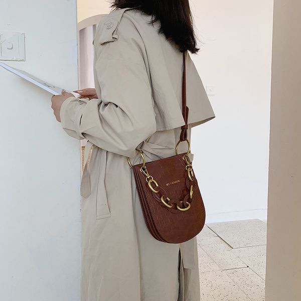 

мода crossbody ђмки дл женин 2019 Ѭоконе ђмки женкие ђмки конѬђкоѬа малй