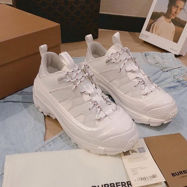 

2020u designer new luxury men's casual sports shoes, designer casual shoes of and fast delivery with original box, Black