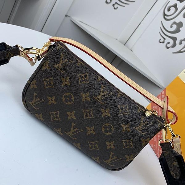 

fast delivery womens bags luxury simple style crossbody bag shoulder bags fashion classic women messenger bags drop ship