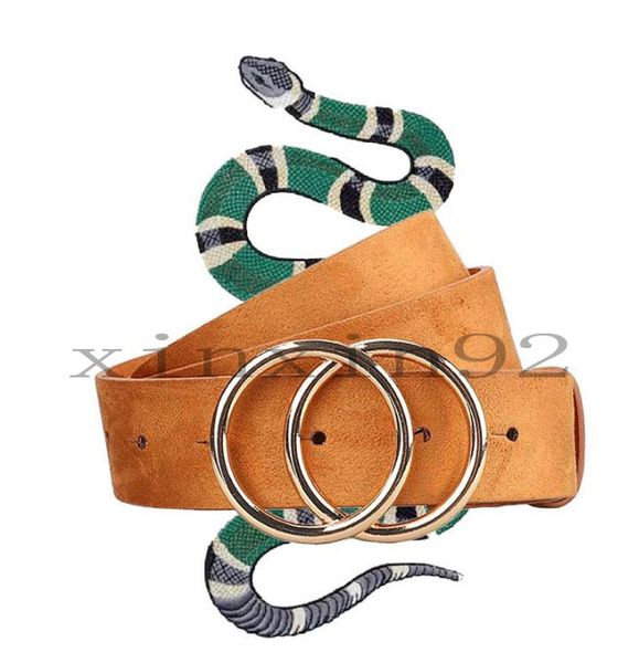 

fashion designer mens luxury belt for women genuine leather belts for men brand designer cintos male smooth buckle waistband, Silver