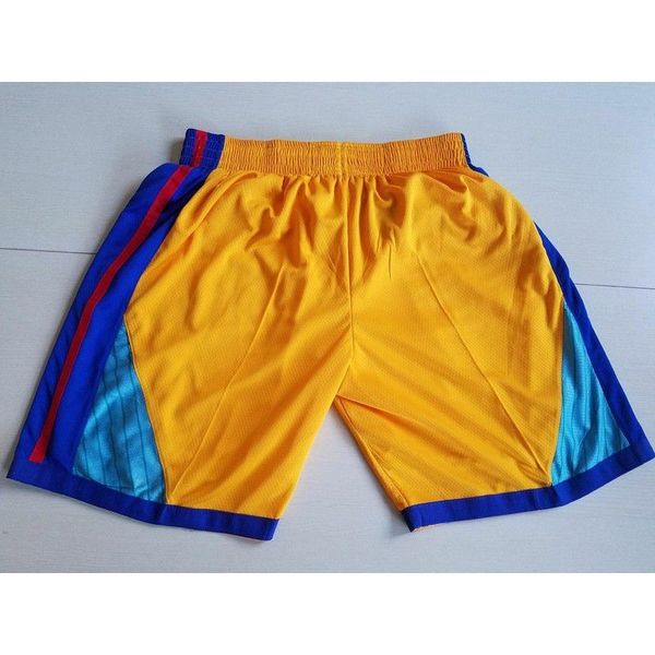 

cod jersey new season retro whit stitched basketball jerseys, Black;white