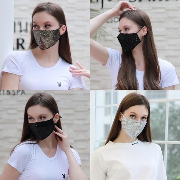 

face masks trump american election supplies dustproof print mask universal for men and women american flag mask 216, Black