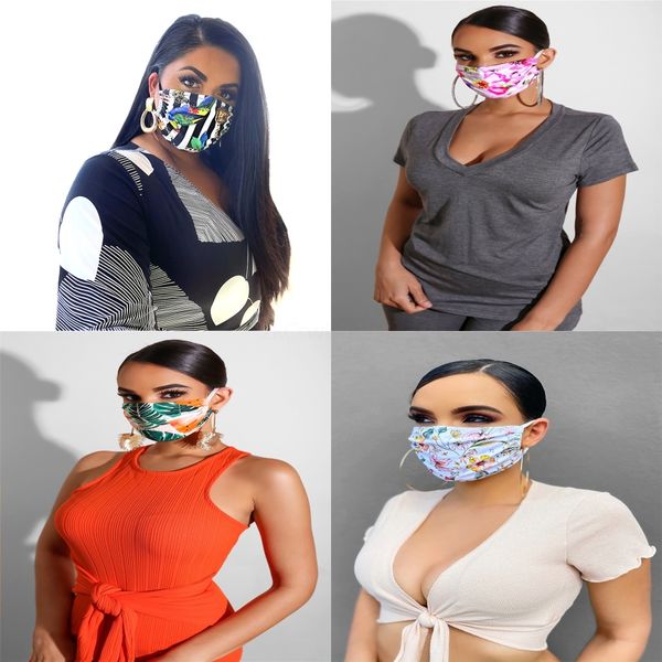 

women girl party rabbit ears black white mask masquerade mask bunny mask for birthday party easter halloween costume accessory#721