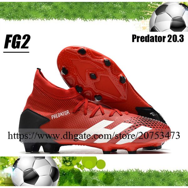 soccer boots Price and Deals Men s Shoes Aug 2020 Shopee soccer boots Price and Deals Men s Shoes Aug 2020 Shopee