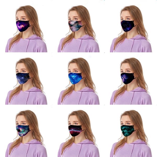 

sipping 2020 trump fa mask wasable american election printing dustproof magic scarves outdoor cycling neck bandana #qa29#838