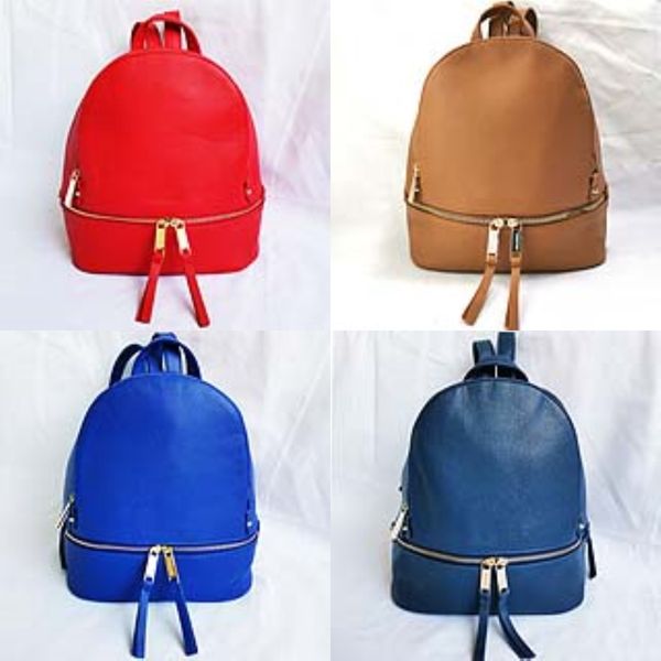 

women's bag backpacks women leather waterproof lady bagpack travel lapbackpacks for school teenagers girls#991