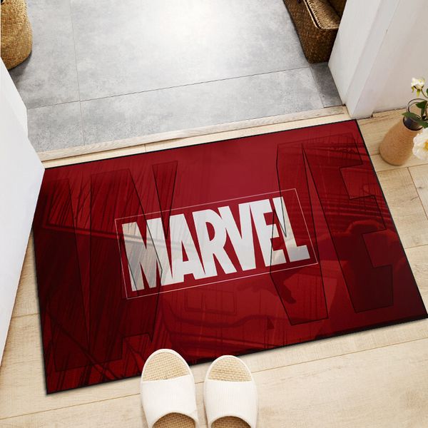 

marvel strange rug doormat floor mat carpet home carpet l living room floor mats anti slip gift