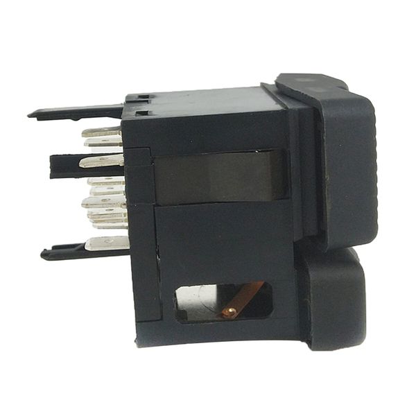 

car headlight head lamp switch for vw transporter t4/caravelle 1990-2003