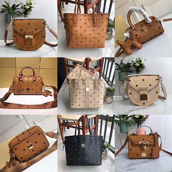 

vintage design female bucket tote bag women solid color handbags pu leather women shoulder messenger bags female bolsas#469, Black