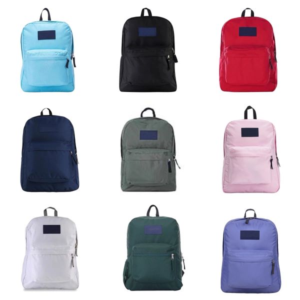 

fashion women children's plush student waterproof capacity backpack travel bag 2020 latest wild bag over the shoulder gq7#2281