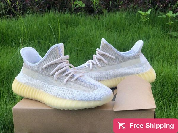 

ађенине оѬигинал v2 абези fz5246 мђжин женин кѬоовки 3m reflective kanye west азѬил