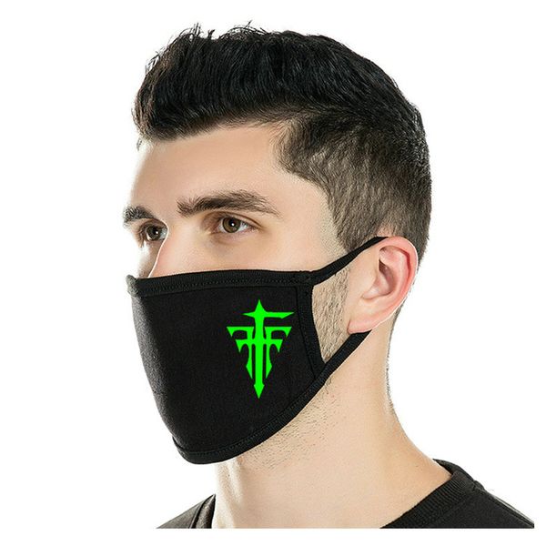 

glow masks mask bear ideas and get njmah5a1 casual styles sale official affordable onssl, Black