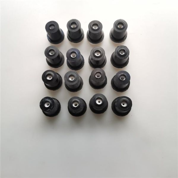 

sandblasting nozzle 16pcs/lot sandblaster tips