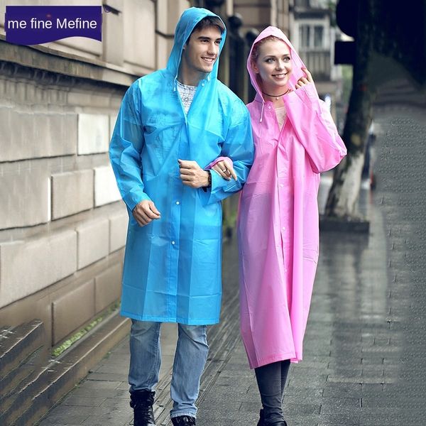 

women's cloak cloak korean fashion long raincoat poncho outdoor men's single person hiking student raincoat