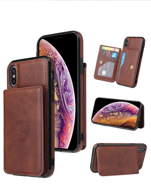 

clear pc+tpu shockproof phone case full body protective phone cover colorful for iphone with drop resistant