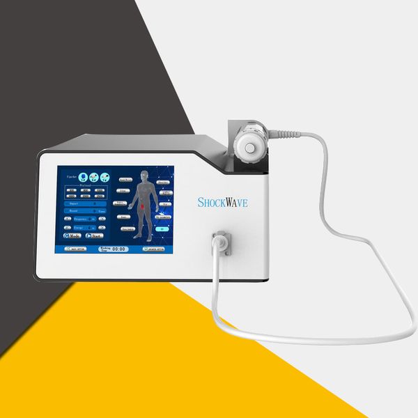 

portable gainswave treatment for erectile dysfunction/shock wave erectile dysfunction physical therapy equipment with ce approved