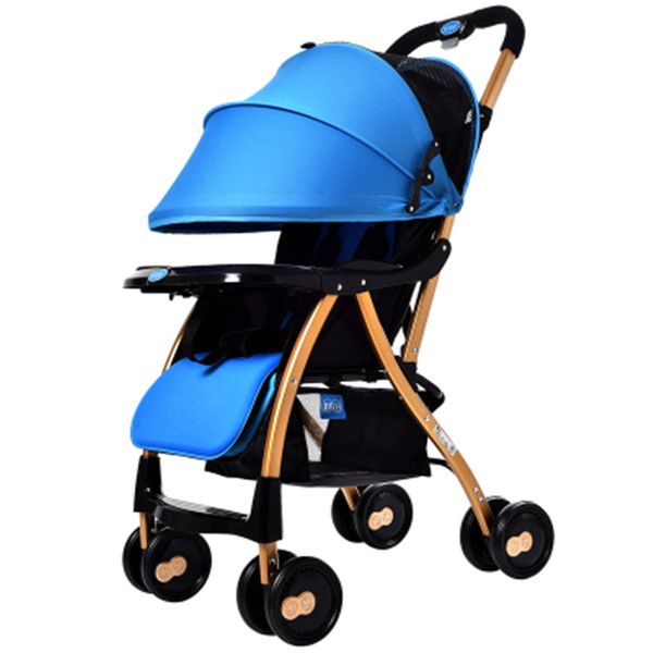 umbrella stroller lightweight