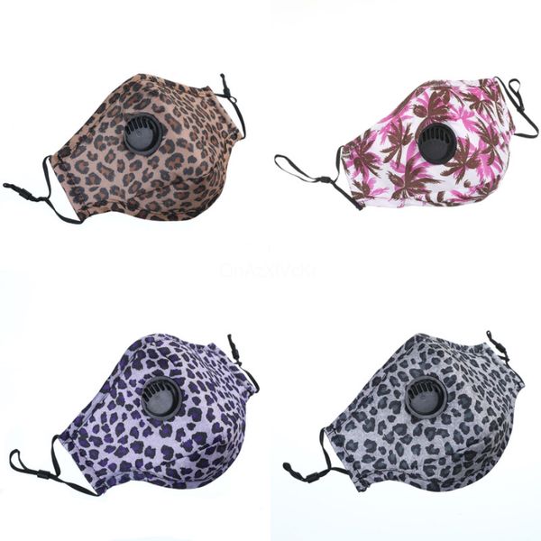 

outdoor sports seamless face mask bandana multifunctional headwear headband neckwarmer magic scarf neck gaiter printed ba #301#588#470, Black